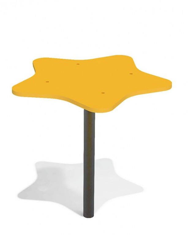 acqua_Mesa_para_juegos_con_arena_Estrella