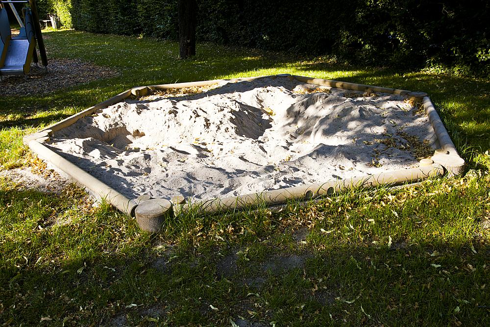 acqua_Cajón_de_arena_con_empalizadas,_hexágono_02