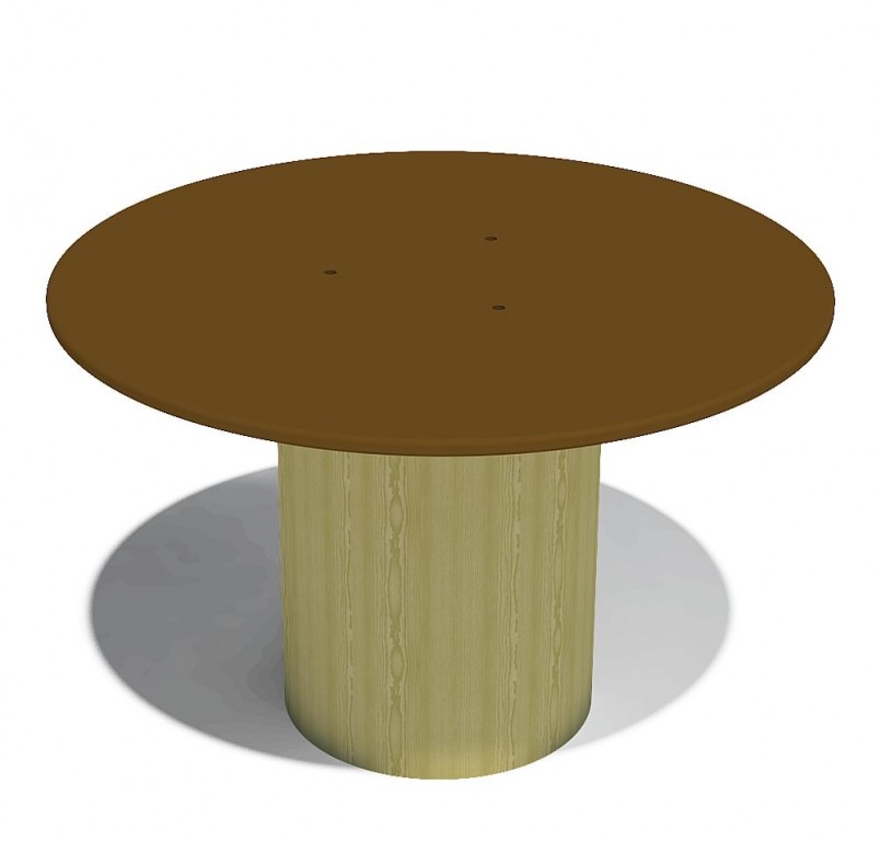 acqua_mesa_de_juego_con_arena