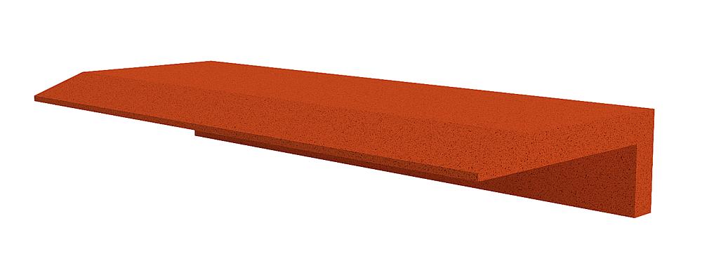 acqua_Borde_de_seguridad_para_cajones_de_arena_01