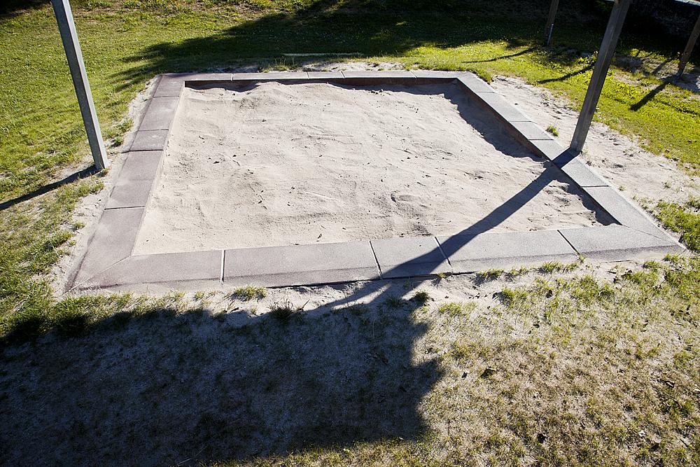 acqua_Borde_de_seguridad_para_cajones_de_arena_02