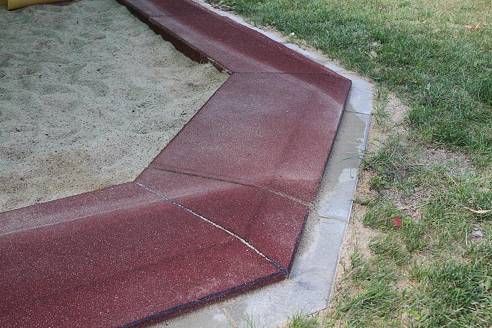 acqua_Borde_de_seguridad_para_cajones_de_arena_03