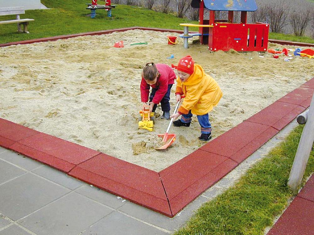 acqua_Borde_de_seguridad_para_cajones_de_arena_04