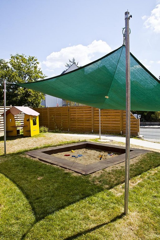 acqua_Borde_de_seguridad_para_cajones_de_arena_06