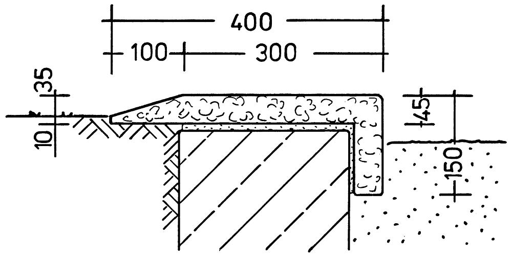 acqua_Borde_de_seguridad_para_cajones_de_arena_07