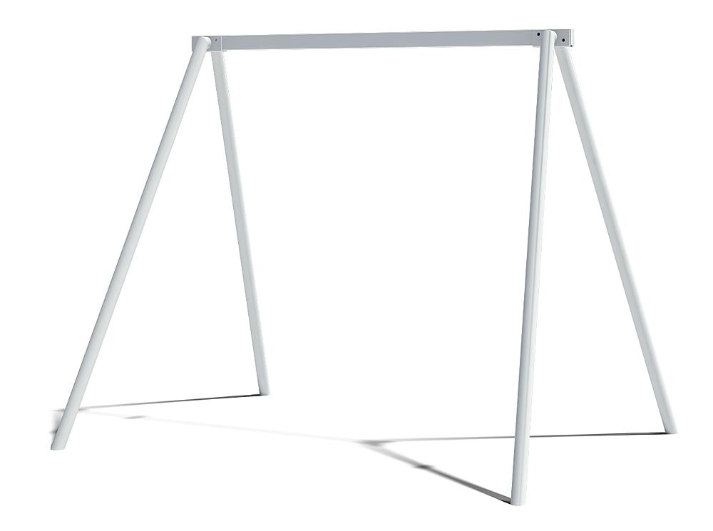 ecorino_Armazón_de_columpio_único