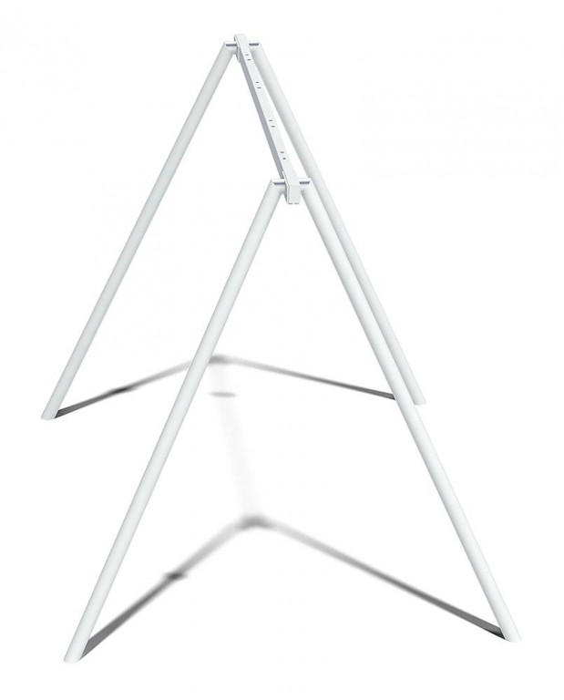 ecorino_Armazón_de_columpio_único_01