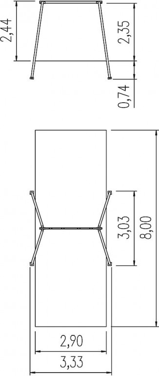 ecorino_Armazón_de_columpio_único_02