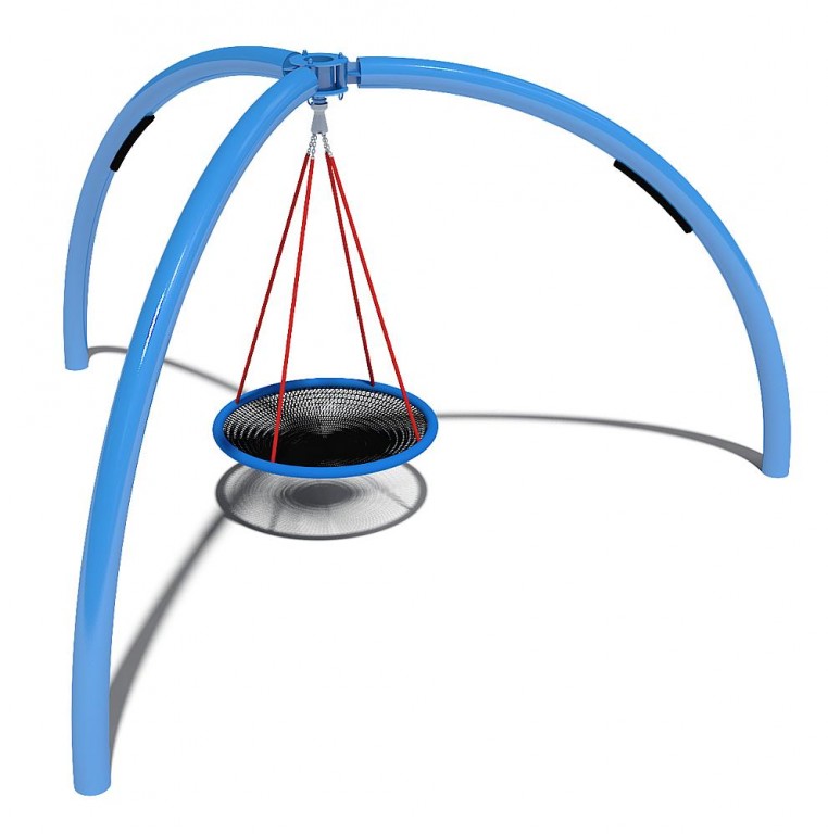 fantallica_Columpio_circular_con_asiento_de_nido_01