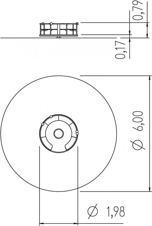 fantallica_Carrusel_para_sentarse_Júpiter_Ø=_200_cm_06