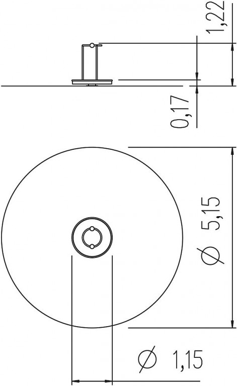 fantallica_Carrusel_de_pie_Urano_Ø=_115_cm_010