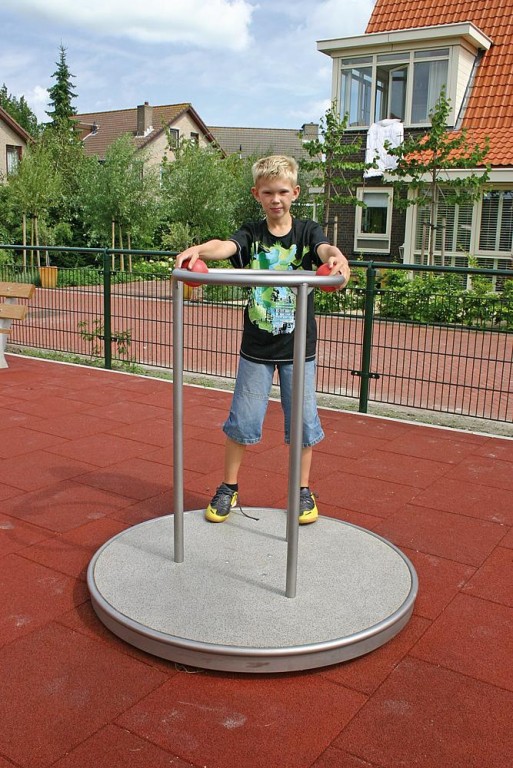 fantallica_Carrusel_de_pie_Urano_Ø=_115_cm_04