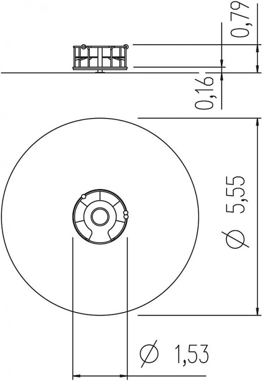 fantallica_Carrusel_para_sentarse_Neptuno_Ø=_155_cm_08