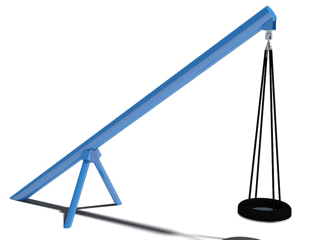 fantallica_Columpio_Tarzán_con_asiento_01