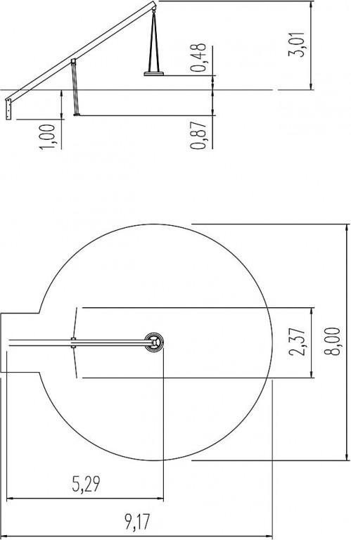 fantallica_Columpio_Tarzán_con_asiento_09
