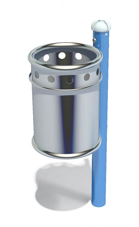 fantallica_Cubo_de_basura_con_postes_01