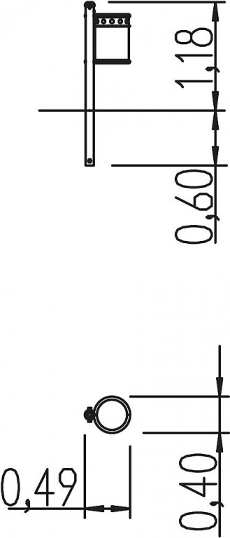 fantallica_Cubo_de_basura_con_postes_02