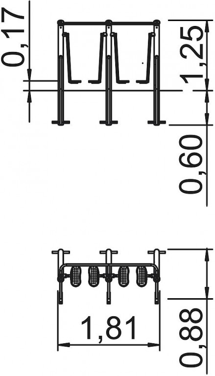 fantallica_Estación_activa_Entrenador_de_piernas_03