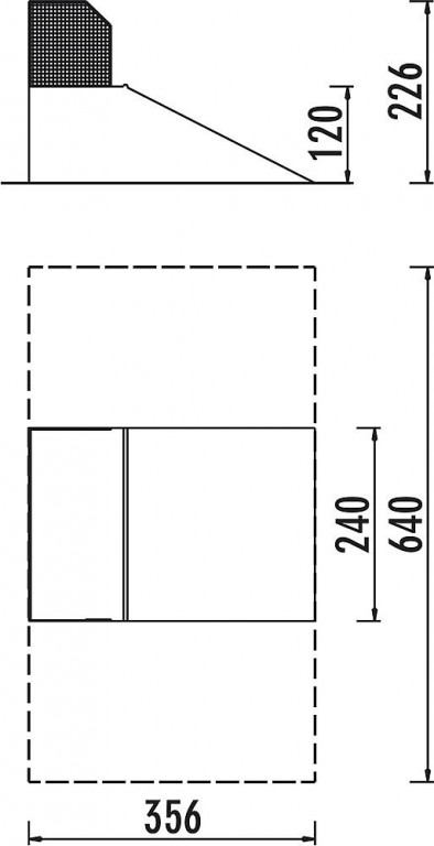 rampart_Startplatform_1.2x2 01
