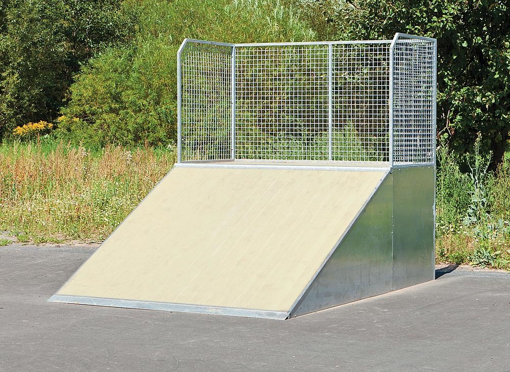 rampart_Startplatform_1.2x2 02
