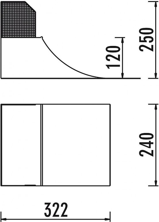 rampart_Quarterpipe_1.2x2.4_01