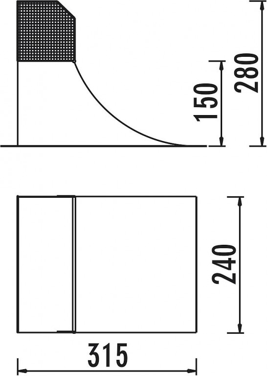 rampart_Quarterpipe_1.5x2.4_01