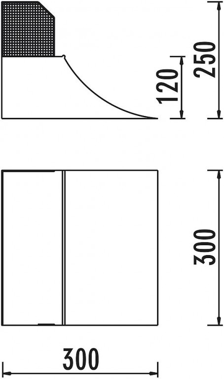 rampart_Quarterpipe_1.2_F_01