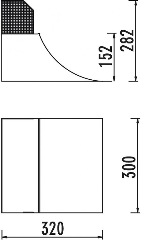 rampart_Quarterpipe_1.5_F_01