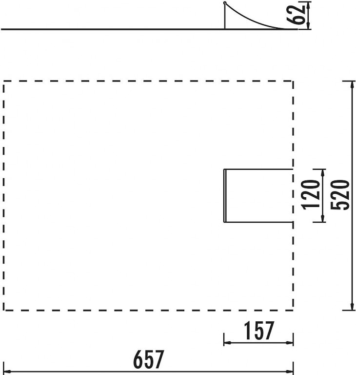 rampart_Jump_Ramp_0.6_01