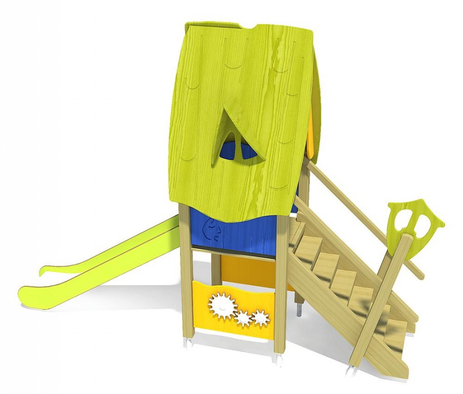 playo_Instalación_de_escalada_y_deslizamiento_Lechuza_01