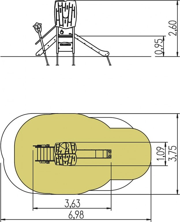 playo_Instalación_de_escalada_y_deslizamiento_Lechuza_02