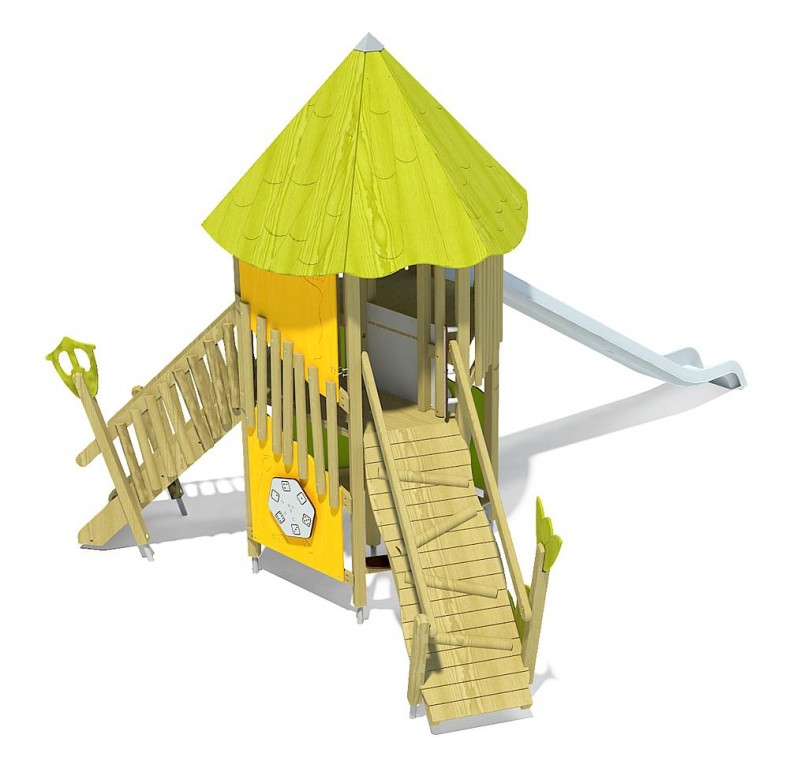 playo_Instalación_de_juego_Lince_01