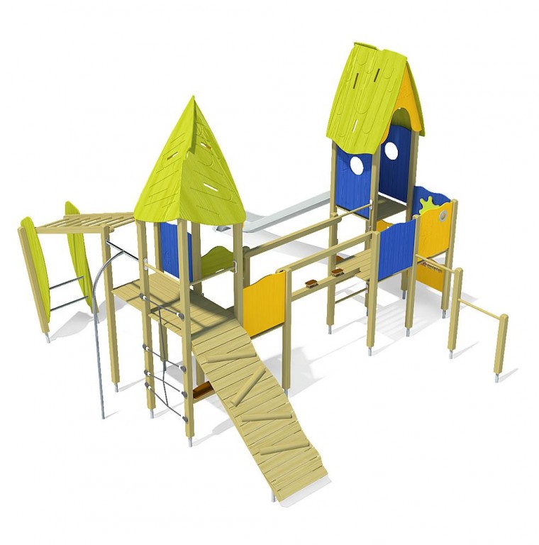 playo_Instalación_de_juego_Cormorán_01