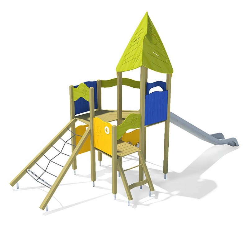playo_Instalación_de_juego_Verderón_01