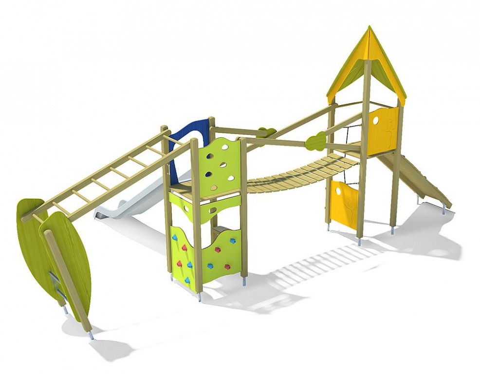 playo_Instalación_de_juego_Urraca_01