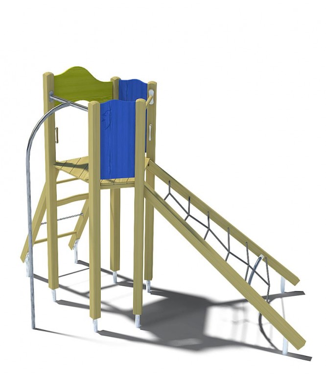 playo_Instalación_de_escalada_Urogallo_01