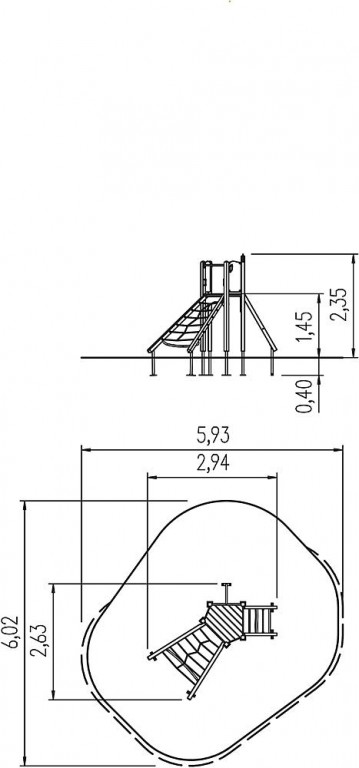 playo_Instalación_de_escalada_Urogallo_02