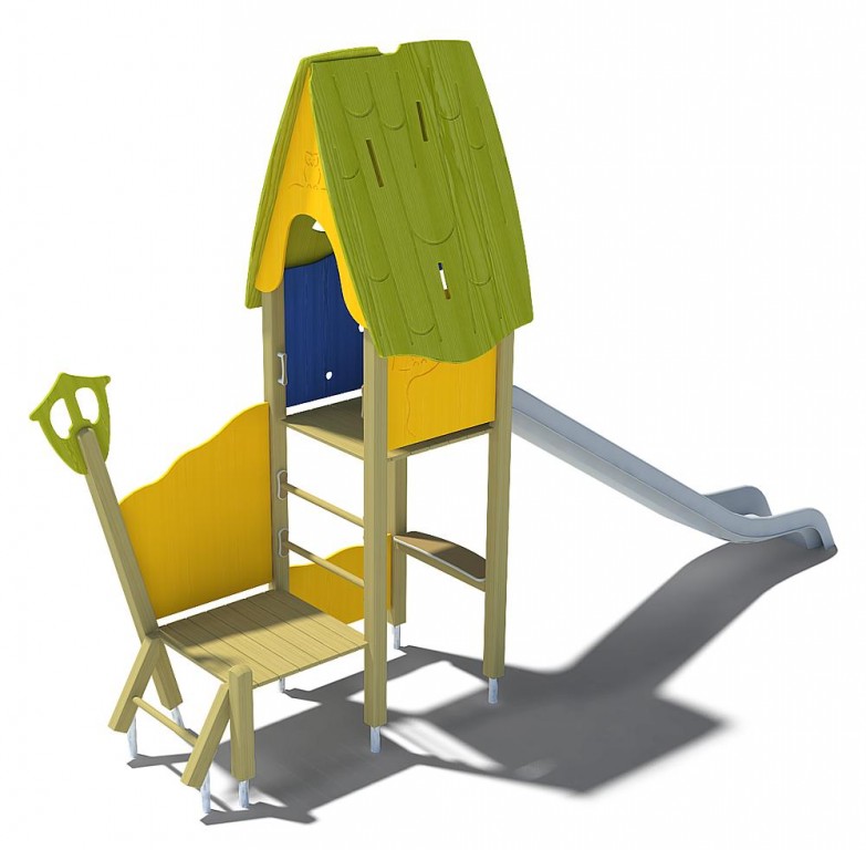 playo_Instalación_de_juego_Carbonero_01