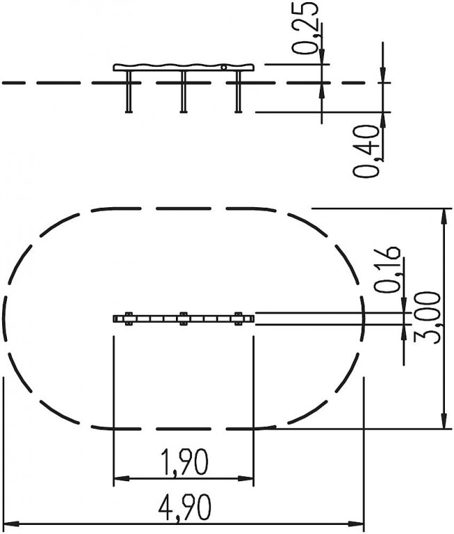playo_Estación_de_equilibrio_Terraonda_02