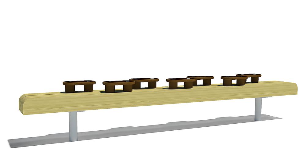 playo_Estación_de_balanceo_Terrapiedi_01