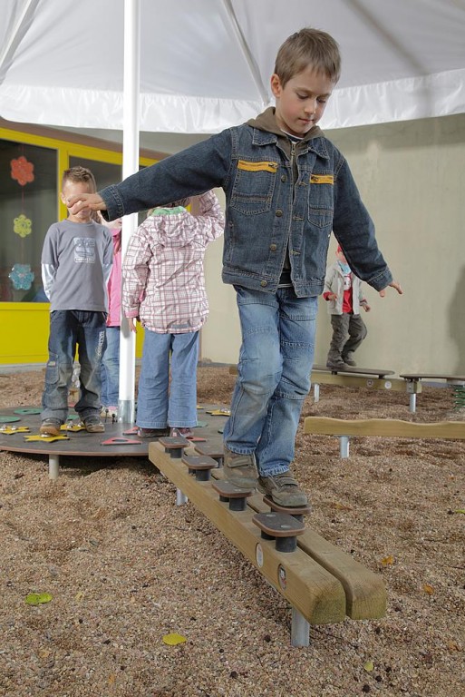 playo_Estación_de_balanceo_Terrapiedi_02