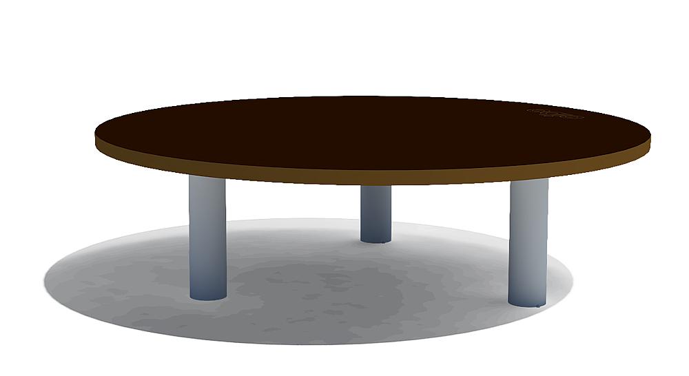 playo_Plataforma_balanceo_Terrapodio_01