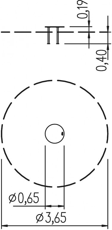 playo_Plataforma_balanceo_Terrapodio_02