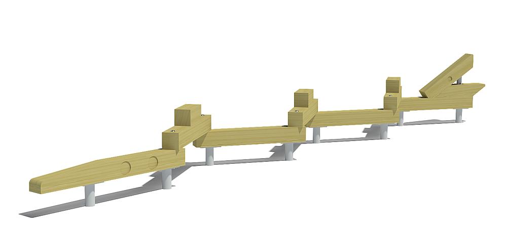 playo_Estación_de_equilibrio_Terraserpe_01