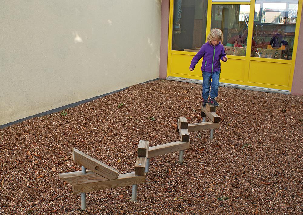 playo_Estación_de_equilibrio_Terraserpe_010