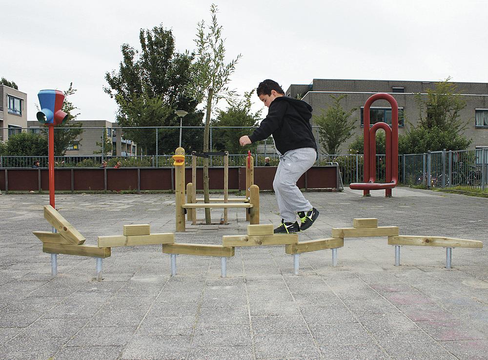 playo_Estación_de_equilibrio_Terraserpe_02