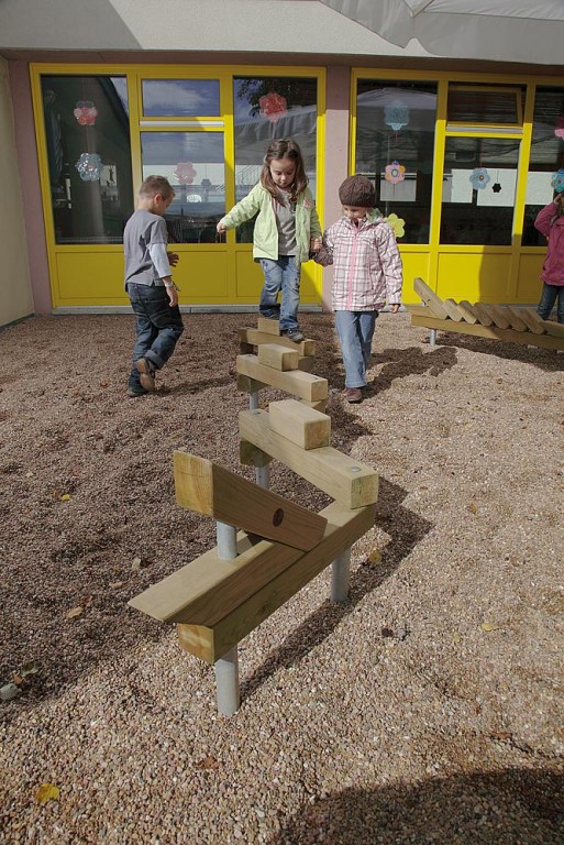 playo_Estación_de_equilibrio_Terraserpe_03