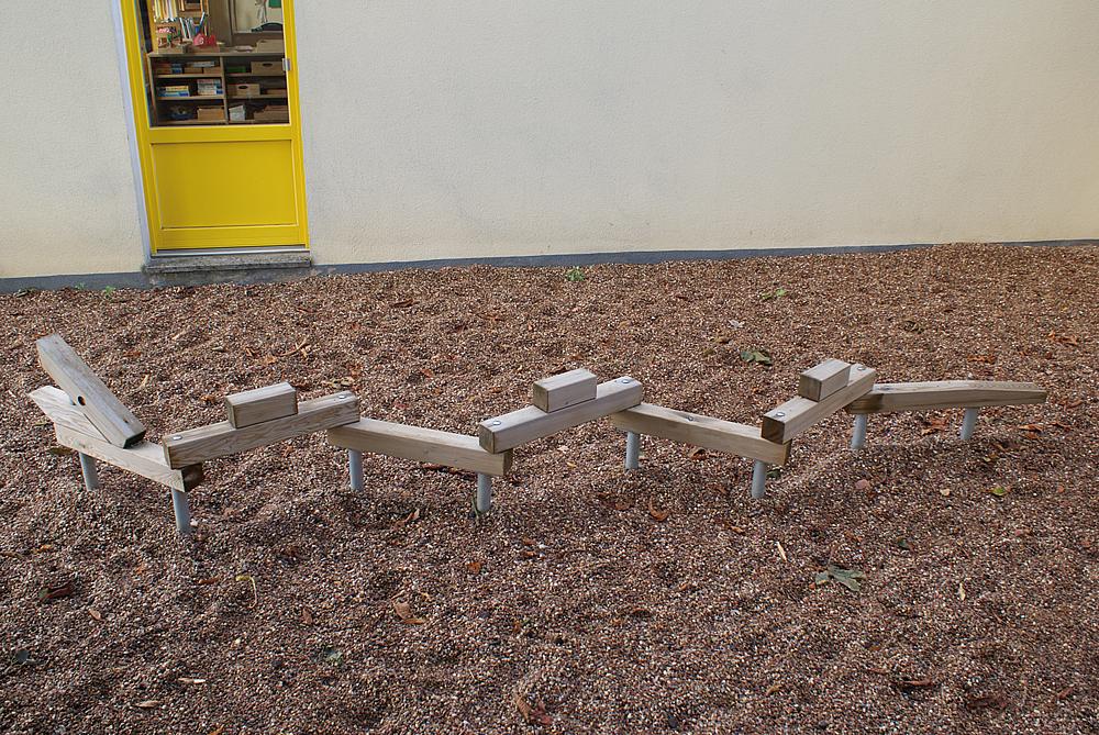 playo_Estación_de_equilibrio_Terraserpe_04
