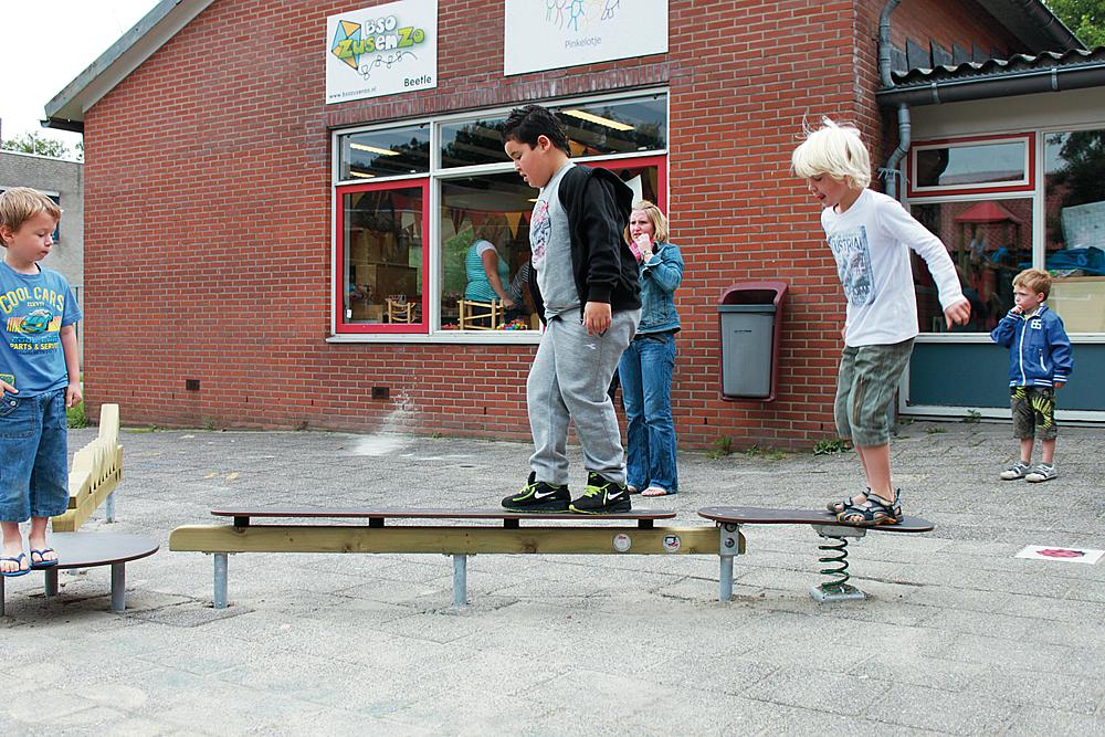 playo_Estación_de_balanceo_Terratrampolino_04