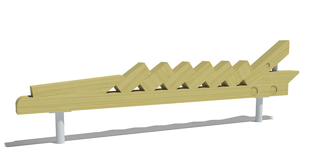 playo_Estación_de_equilibrio_Terracoccodrillo_01